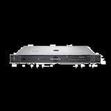 HikCentral-P-VSS-Base/HW/300Ch(B)