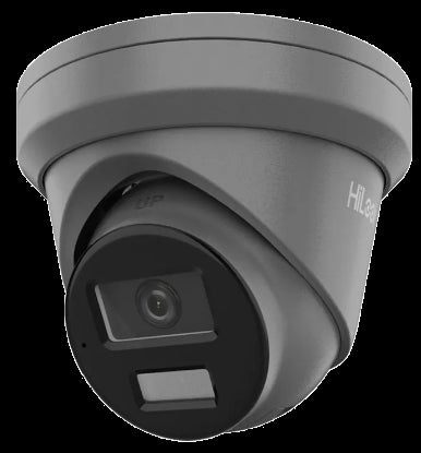 IPC-T259H-MU(2.8mm)/GREY(C)
