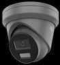 IPC-T259H-MU(2.8mm)/GREY(C)