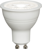 230V 5W GU10 LED 4000K Dimmable Bulb
