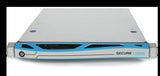 HC/WEBSERVER/TC