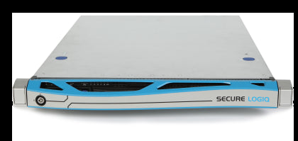 HC/WEBSERVER/TC