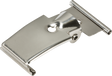 Stainless Steel Clips (Pk 20) for Non-Corrosive Fixtures