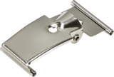 Stainless Steel Clips (Pk 20) for Non-Corrosive Fixtures