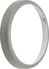 BT14 Bezel Accessory Grey