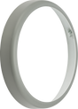 BT14 Bezel Accessory Grey