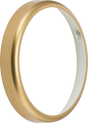 BT9 Bezel Accessory Matt Brass