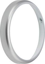 BT20 Bezel Accessory Silver - Lighting Accessory