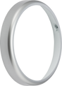 BT20 Bezel Accessory Silver - Lighting Accessory
