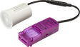 LUMINA Retrofit LED Module 10/12W - 3 x CCT Options