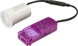 LUMINA Retrofit LED Module 10/12W - 3 x CCT Options