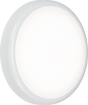 230V IP65 14W CCT LED Bulkhead with Corridor Function