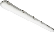 Torlan 5ft Selectable CCT Emergency Non-Corrosive LED Light