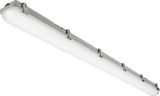 Torlan 5ft Selectable CCT Emergency Non-Corrosive LED Light
