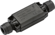 IP68 24A Inline Weatherproof Gel Box