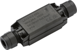 IP68 24A Inline Weatherproof Gel Box