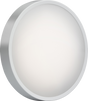 BT EVO 230V IP65 LED Bulkhead with Microwave Sensor