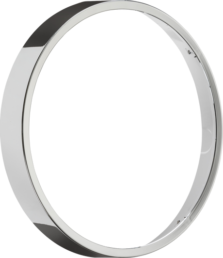 Chrome Bezel Accessory for BT EVO