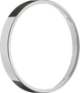 Chrome Bezel Accessory for BT EVO