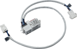 Knightsbridge Modular Microwave Sensor - Adjustable Features