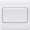 Switches & Controls