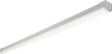230V 6ft 38W Modular LED Batten Light - 4000K