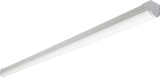 230V 6ft 38W Modular LED Batten Light - 4000K
