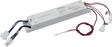 Knightsbridge 3W Modular Emergency Kit Image