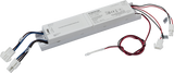 Knightsbridge 3W Modular Emergency Kit Image