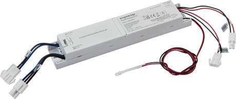 Knightsbridge 3W Modular Emergency Kit Image