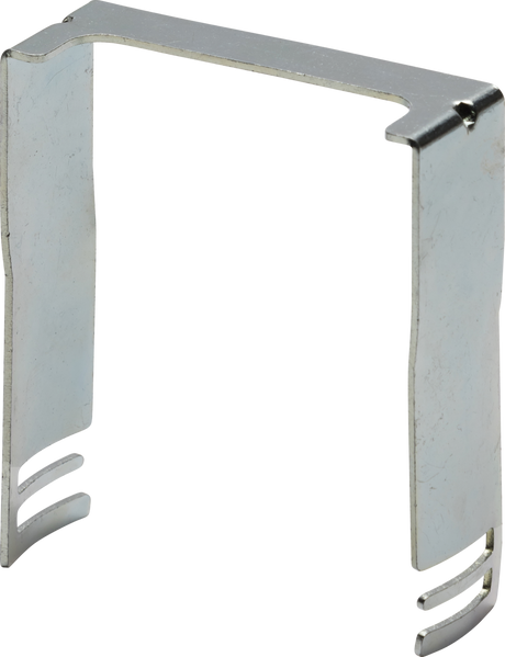 FireNova IC Bracket - Insulation Coverable Steel Bracket