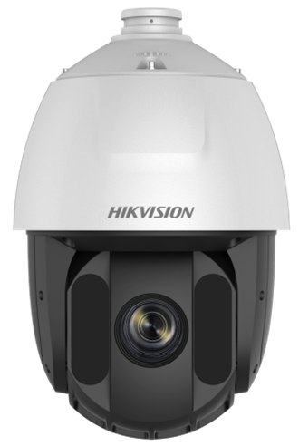 Hikvision DS-2DE5425IW-AE