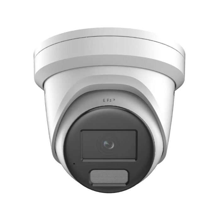HikVision DS-2CD2387G2H-LIU(2.8mm)(eF)