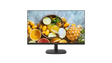 DS-D5227U3-1P0(O-STD)(British)