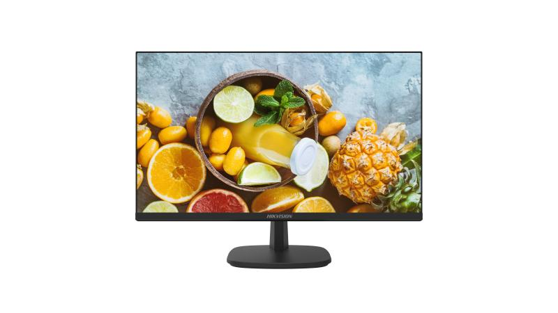 DS-D5227U3-1P0(O-STD)(British)