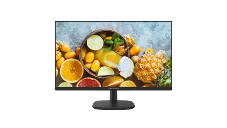 DS-D5227U3-1P0(O-STD)(British)