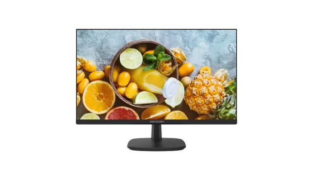DS-D5227U3-1P0(O-STD)(British)