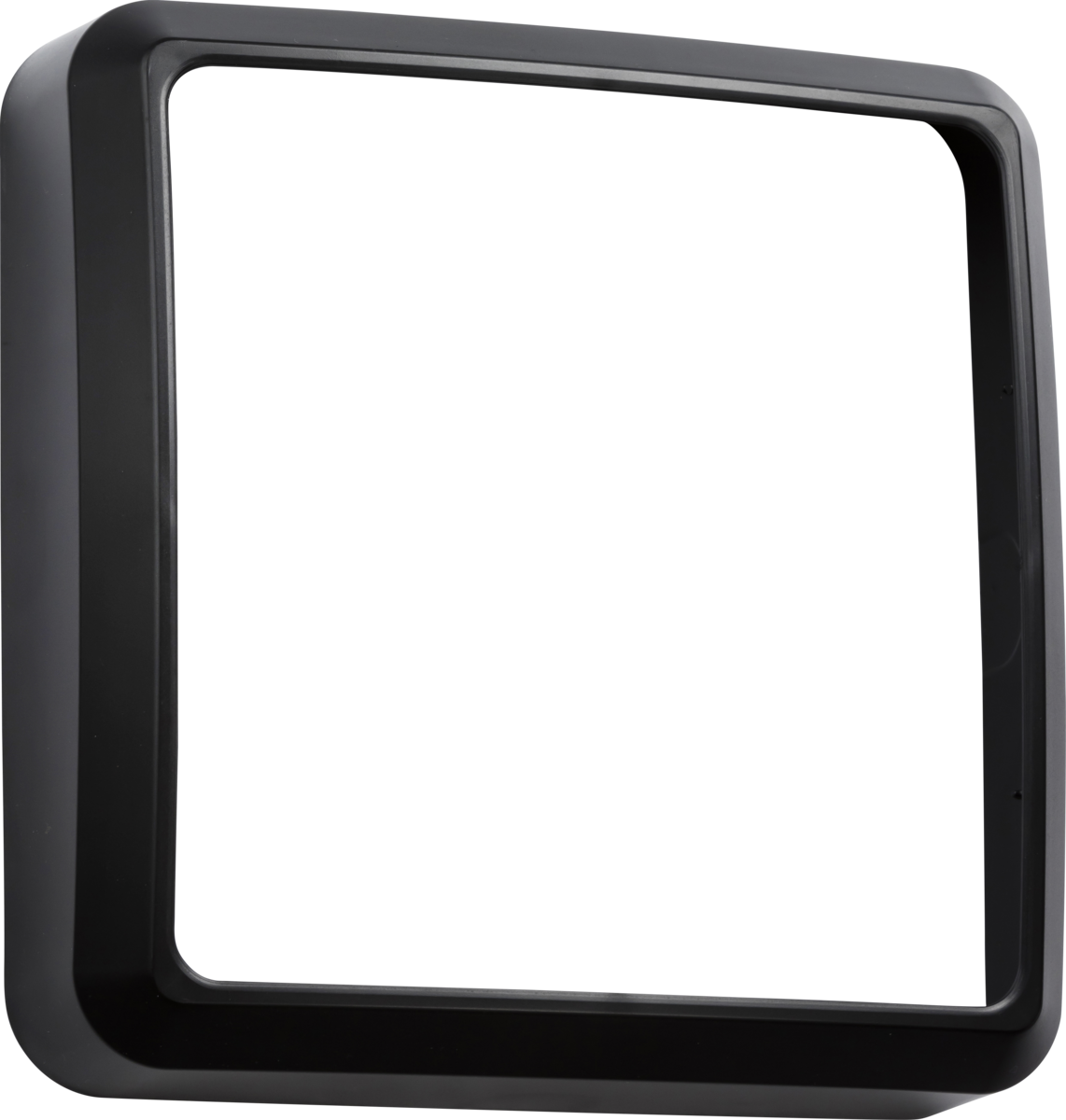 Tenax Quad Black Bezel