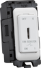 Switches & Controls