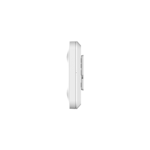 RG-RAP2260(H)
