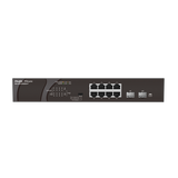 RG-ES110GDS-P