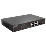 RG-ES110GDS-P