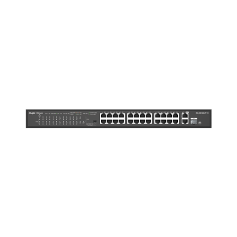 RG-ES126S-P-V2