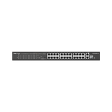 RG-ES126S-P-V2
