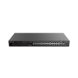 RG-ES126S-P-V2