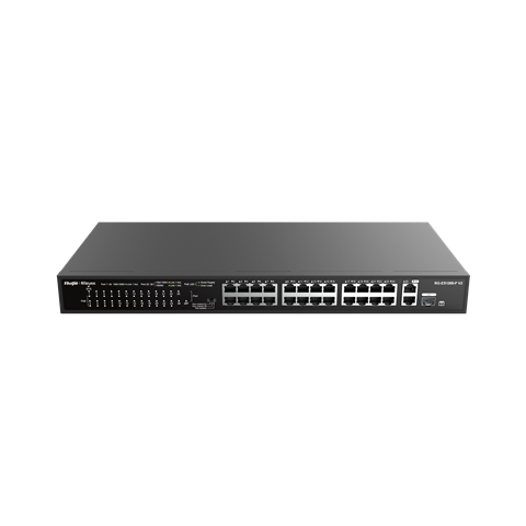 RG-ES126S-P-V2