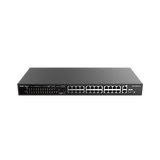 RG-ES126S-P-V2