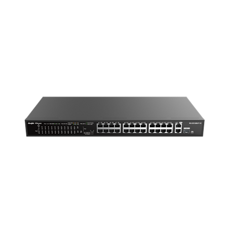 RG-ES126S-P-V2