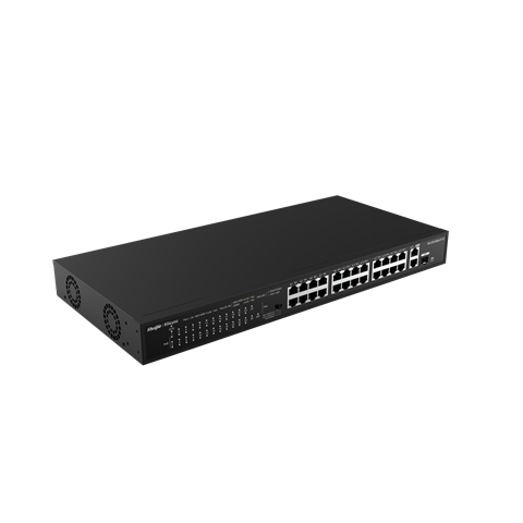 RG-ES126S-P-V2