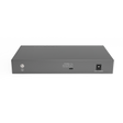RG-ES110D-P